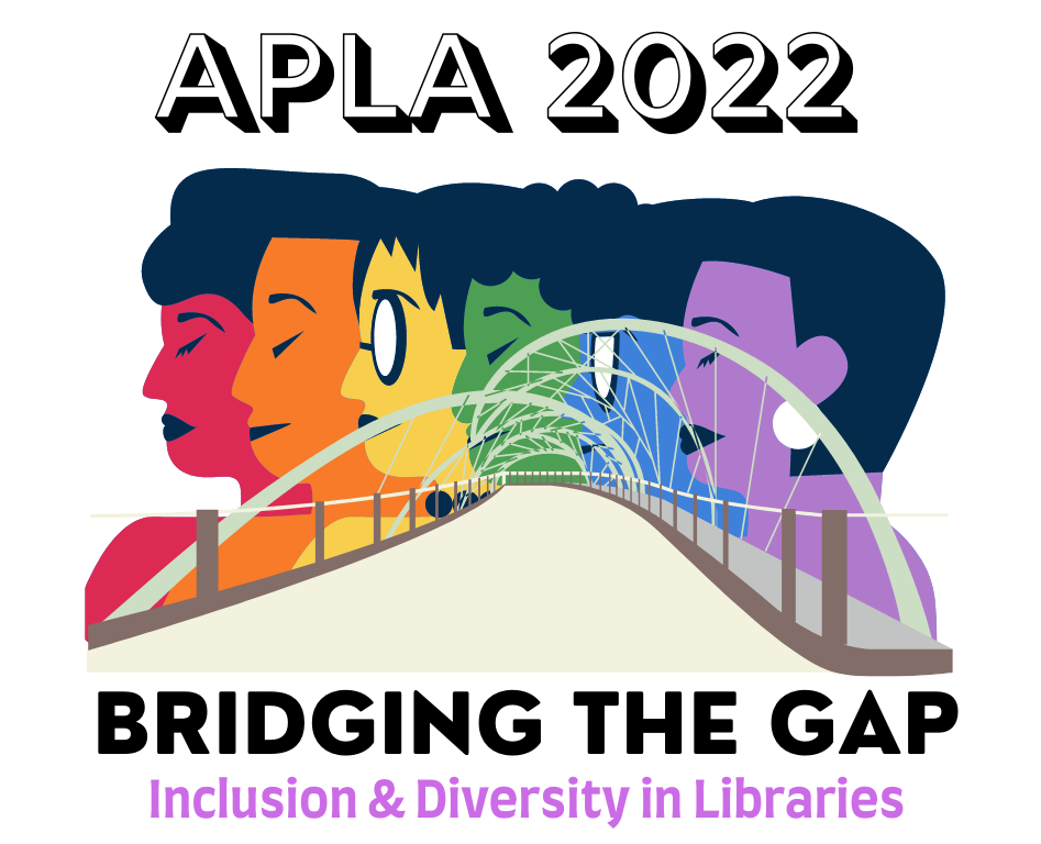 APLA 2022 – June 7 – 10